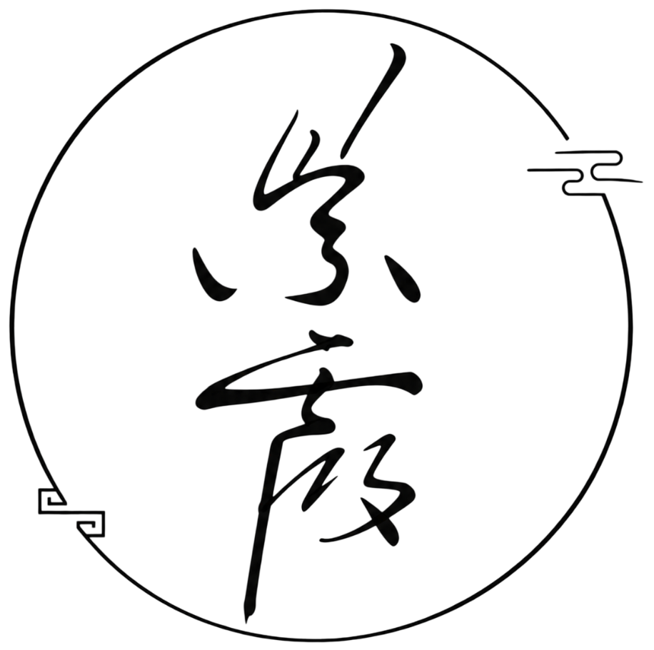 ZiXa | Jingdezhen Ceramic Art